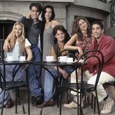 Jennifer joanna aniston (born february 11, 1969) is an american actress, producer, and businesswoman. Friends Co Creator Speaks Out After Jennifer Aniston Teases A Reunion