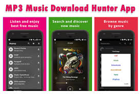 Also find the latest songs that are currently very much in demand by listeners. Tubidy App Download Play Store All About Apps