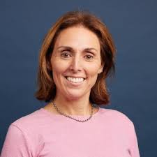 There is no joy without gratitude” … this quote by Brene Brown says it all!  Thank you to my team for bringing joy to everything you/we do! I appreciate  each of you!