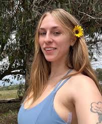 Dating site for true love