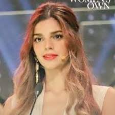 kashaf khan 💝 (@Kashafk26834910)