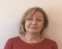 Overview: • Staff News • Contract Update • Advice Service • I'M IN! Project  • Prison Advice Service • Tenure Susta