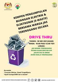 Tingkat 9, menara yayasan islam terengganu, jalan sultan omar, 20300 kuala terengganu. Bpbn4lenauu7nm