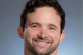 The 2023 visual effects Oscar contenders in profile: from 're-skinning' in  'Top Gun: Maverick' to making 'Batman' VFX as “invisible as possible”