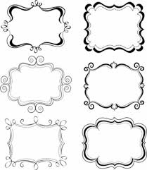 444,000+ vectors, stock photos & psd files. Picture Frame Free Vector Download 6 347 Free Vector For Commercial Use Format Ai Eps Cdr Svg Vector Illustration Graphic Art Design