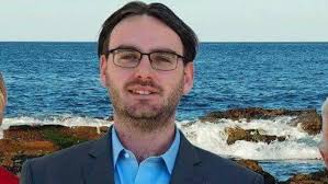 Central Coast Council: Audit NSW found council unlawfully spent $13.2m in  developer funds