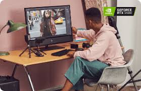Buy now and get free express delivery today! Hp Desktop Computers And All In One Pcs Hp Malaysia