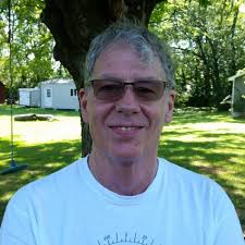 Where do the three broken antenna wires go