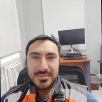 1100+ "Daniel Diaz" profiles