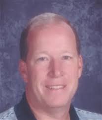 Obituary information for Jeffrey D. Holliday