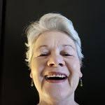 Adrienne Shaul's Instagram, Twitter & Facebook