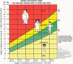 Easily convert inches to centimeters, with formula, conversion chart, auto conversion to common lengths, more. 170 Cm To Feet Learn Lif Co Id