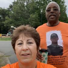 TOP 10 BEST Fabric Screen Printing in Anchorage, AK