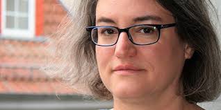 Rosalie Schmidt's Instagram, Twitter & Facebook