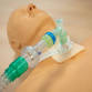 Tracheostomy Training Course - Suite F10, Caring For Care, The Old Town Hall, Gimson St, Fenton Event Image