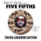 Five 5ths: The Big Lebowski
