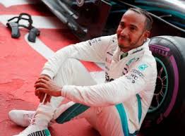 O grande prêmio da motogp da alemanha de 2018 ocorreu em 15 de julho. Bahia Noticias Esportes Noticia Vencedor Do Gp Da Alemanha Lewis Hamilton Desabafa Apos Vaias Esperava Isso Aqui 23 07 2018