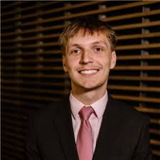 This week I had the opportunity to compete in the Wilson College of  Business at the University of Northern Iowa Business Ethics Case  Competition.