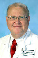 Dr. Robert A. Baranek, MD