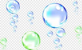 You can download them for free and use them as wallpaper and background images for your smart phones. Bubble Png Images Pngwing