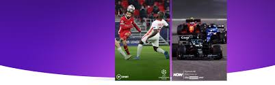 Take our monthly pass today and get instant access to every bt sport channel for 30 days for just £25. Buy Bt Sport On Bt Tv Sports Channels Bt