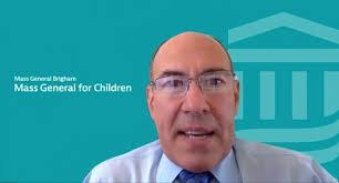 David Sweetser's Instagram, Twitter & Facebook