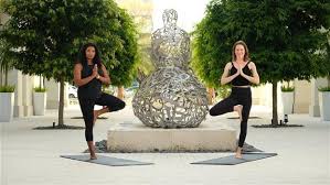 Skatiet 7 sociālās lapas, ieskaitot facebook un google, stundas, tīmekļa vietnes un sīkāku informāciju par šo biznesu. Yoga Other Exercise Including Free Inexpensive Events Fort Lauderdale On The Cheap