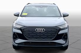 Image result for Pebble Gray 2025 Audi