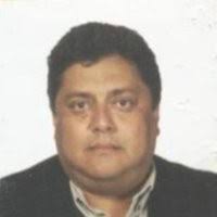 Abraham Brinez's Instagram, Twitter & Facebook