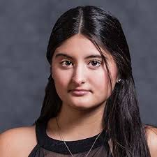 EL Teatro Rodante Hispanico