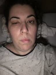 Fundraiser for Sarah Estevez by Justin Estevez : Sarah's Medical Fund