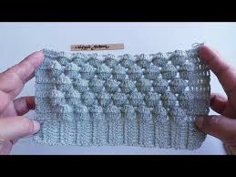 Balon Yelek 167 Tig Isi Yelek Modelleri Orguyolum Elorgusu Yelekmodelleri Youtube Crochet Make It Yourself Need This