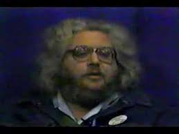 Howie The Harp Advocacy Center's 20th Anniversary Graduation Video