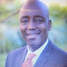 It's been quite a whirlwind these past few months!