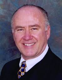 James Kelly Obituary (2025)