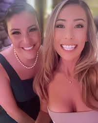 Tara Roderick (@tgrist01) • Instagram photos and videos