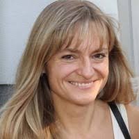 Susanne Jacob-Freitag