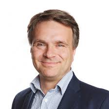 Helene Abel Hansen--Emails and Phone Numbers