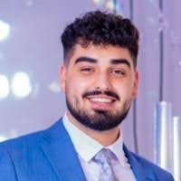 10+ "Michael Delval" profiles