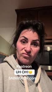 Celebrating Caregivers This Tuesday