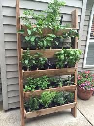 45 Creative Flower Garden Balcony Ideas Abchomy In 2020 Vertical Garden Diy Vertical Garden Design Outdoor Herb Garden