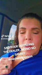 Samantha Britt Armstrong