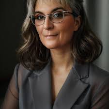 Profil pour anitaschulerlernen