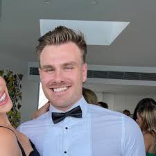 The past 18 months since we launched Mate Maker co. in the US has been  nothing short of incredible but the reality is this is just the beginning.  We're about to launch