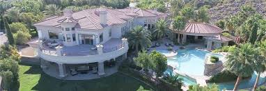 Richard Luke Homes Las Vegas Homes For Sale 7 875 Mls Homes Condos For Sale In Las Vegas 34 Images Https Las Vegas Homes Las Vegas Real Estate Las Vegas
