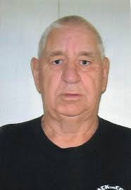 The family deeply regrets to report the passing of Basil Francis Lefebvre.  Basil was born in the family home in Latchford