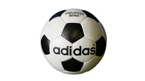 Shop the official match ball for uefa euro 2020 at dick's sporting goods. Euro Match Balls A Full History Uefa Euro 2020 Uefa Com