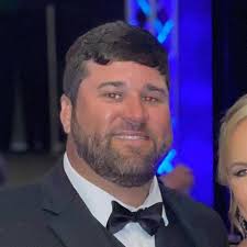 Raeven Williamson and Jacob Bourgeois' Wedding Website