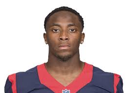 Robert Nelson Contract Stats & Fantasy Ranking