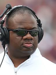 Arizona Wildcats football midseason report: Defense